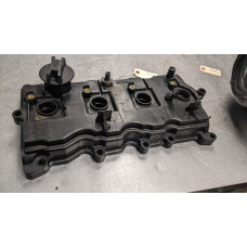 116L002 Valve Cover For 10-13 Nissan Altima  2.5